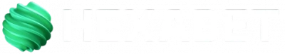 Hexabet Καζίνο Κύπρος